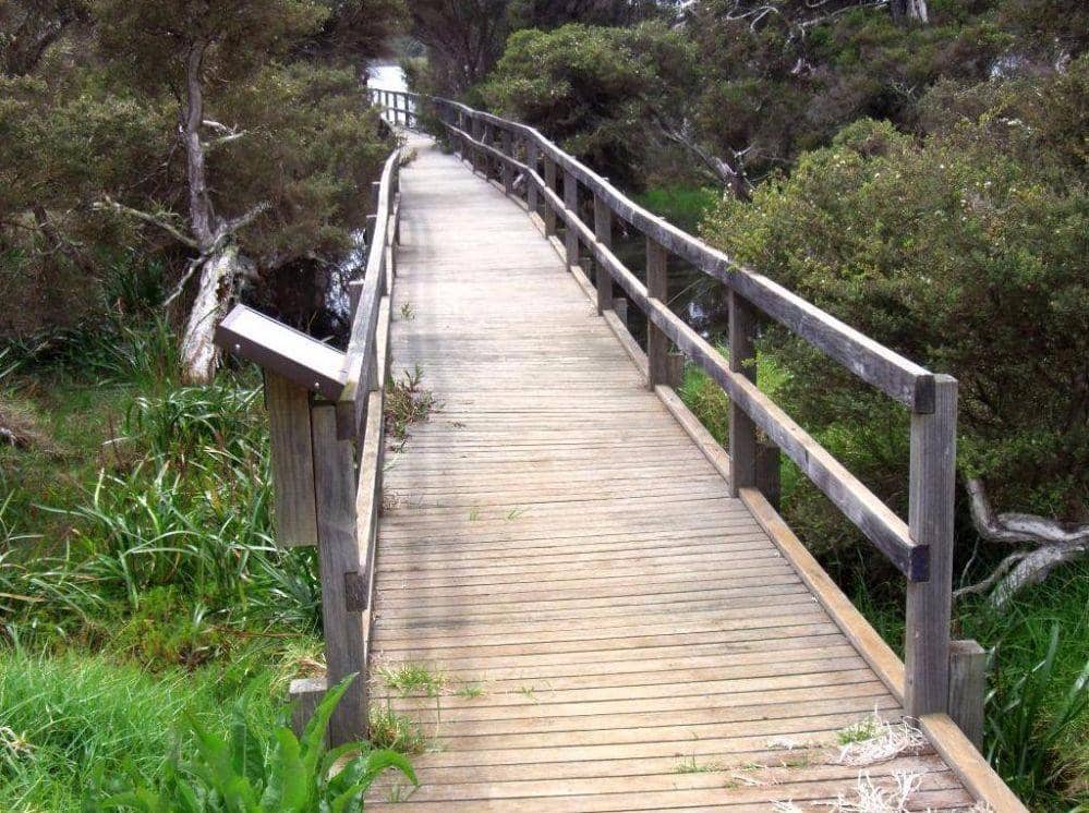 Historical Significance