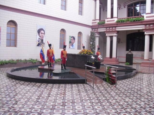 Military History Museum