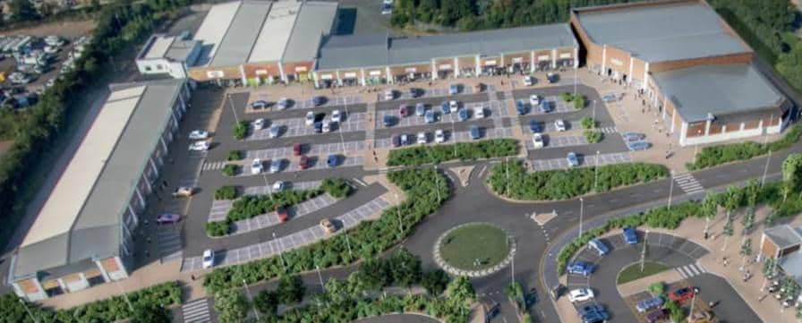 Local Author Book Sales