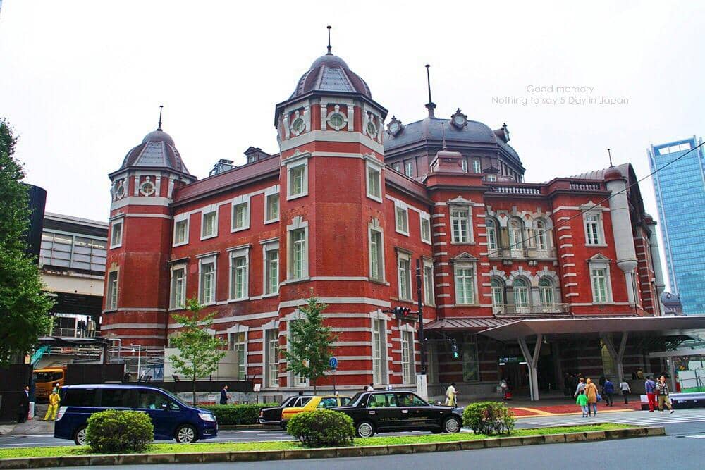 Mettupalayam to Ooty Full Journey