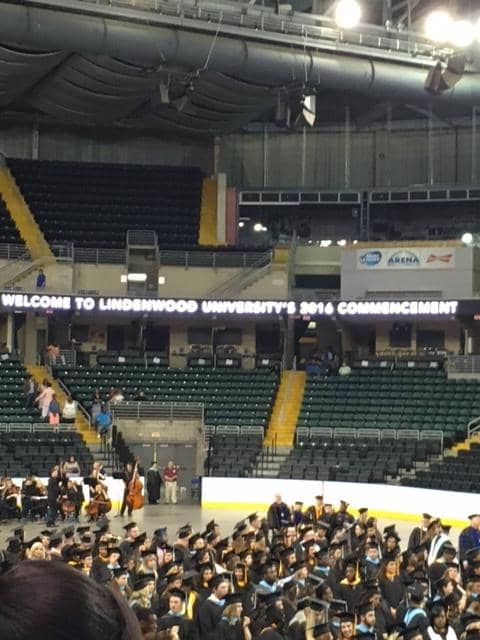 Moolah Shrine Circus