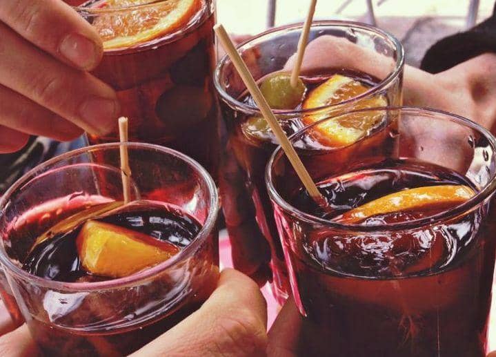 Personalized and Friendly Service