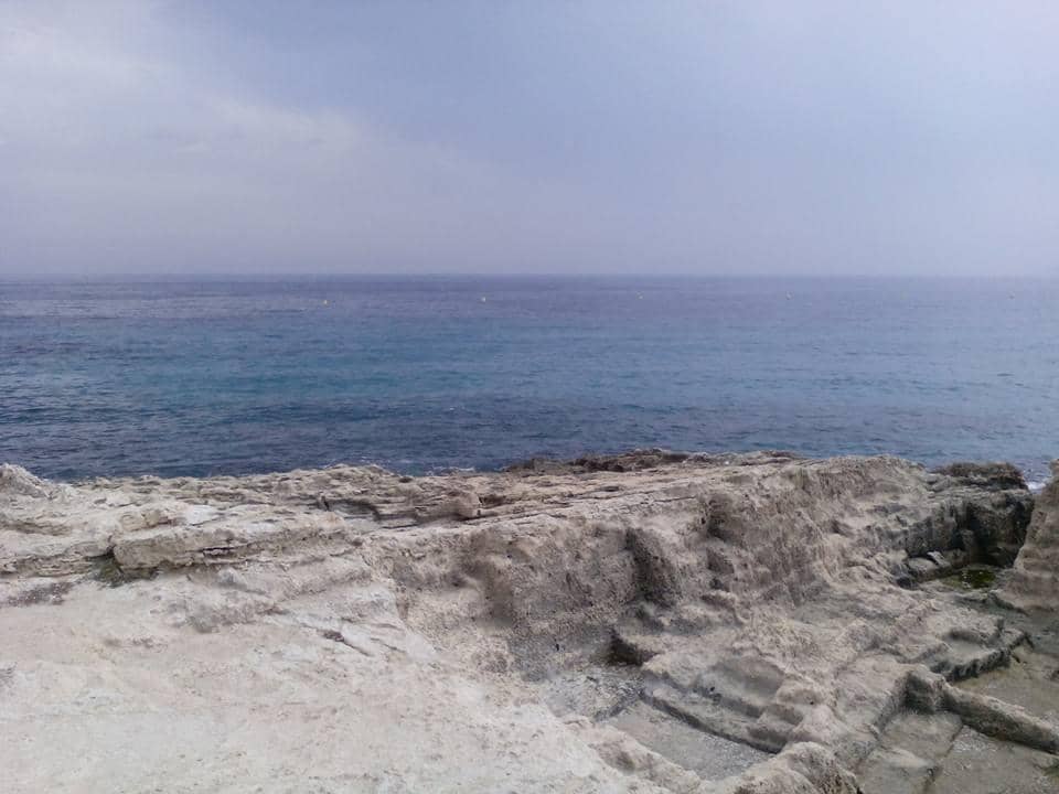 Pirate Defense History