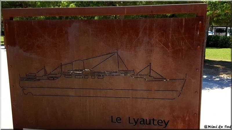 Children's Play Area