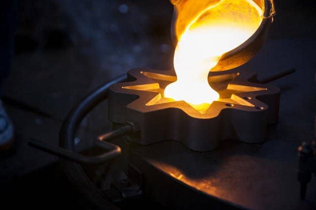 Blow Your Own Glass Ball