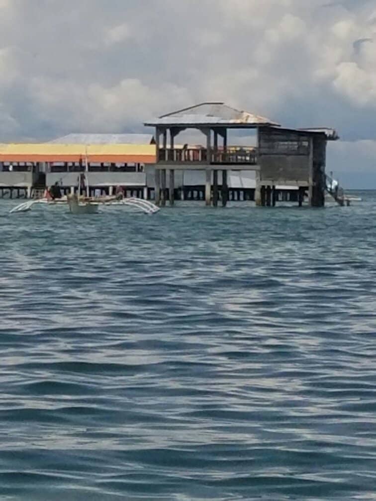 Caribbean Beach Park Resort