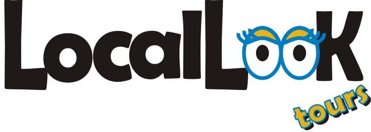 Colegiata de Santa María de la Asunción