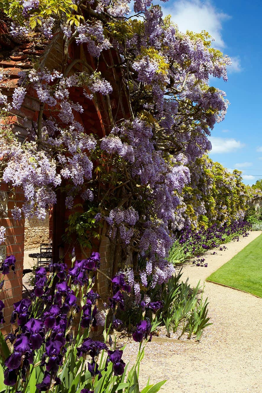 Decorative Salvage Fair