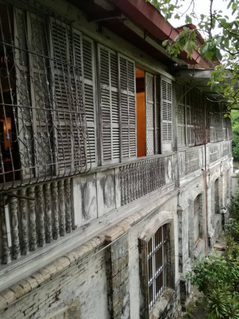 Contemporary Art Gallery