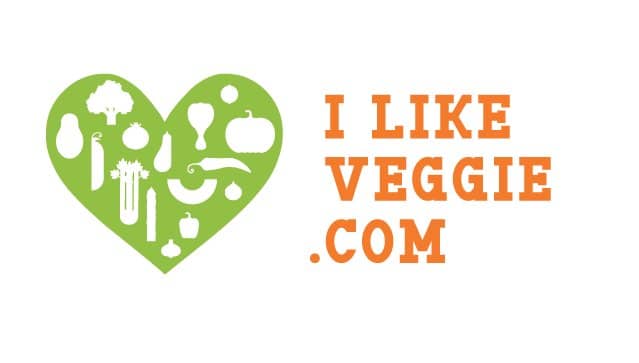 Creative Czech Vegan Dishes