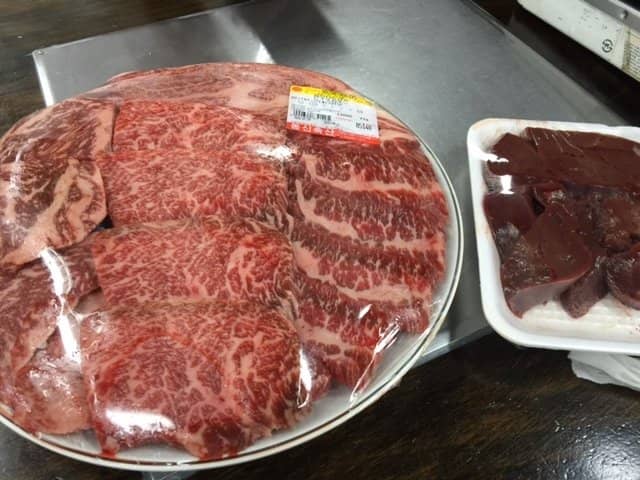 Mombasa Old Town's Swahili Architecture