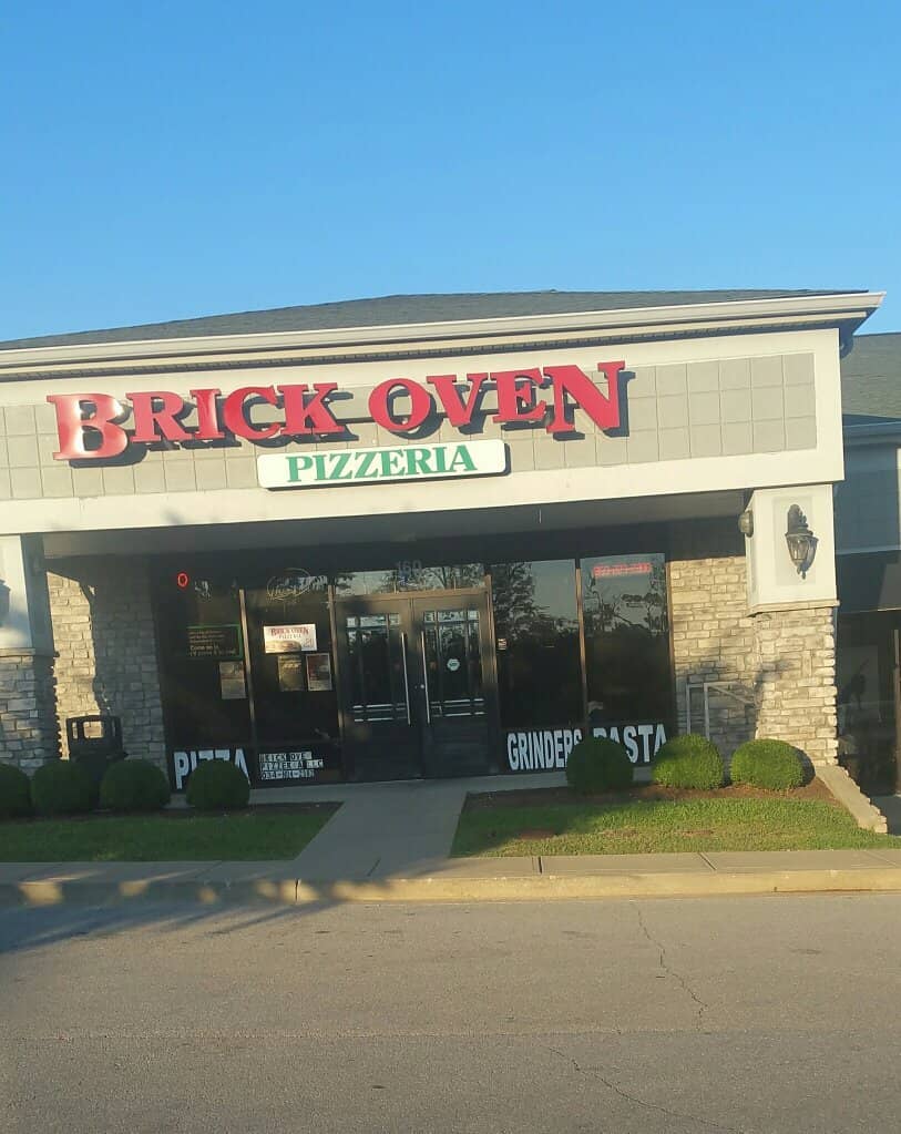 Family-Friendly & Welcoming