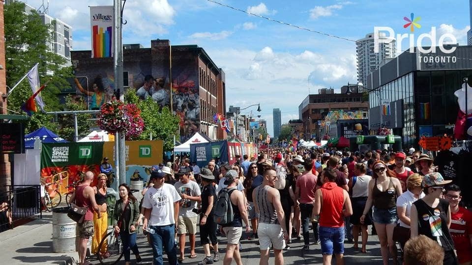 Old High Church & Kirkyard