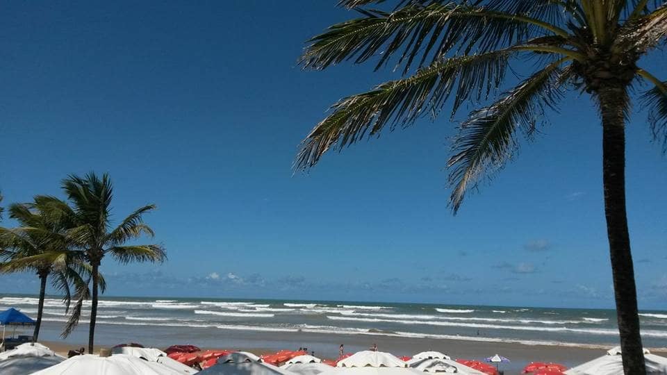 Kid-Friendly Facilities