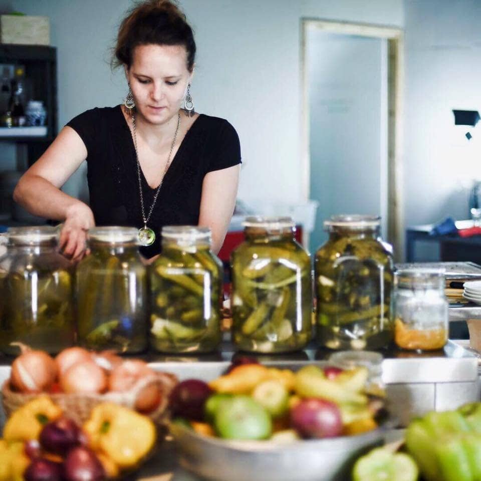 Flavorful Israeli Dishes