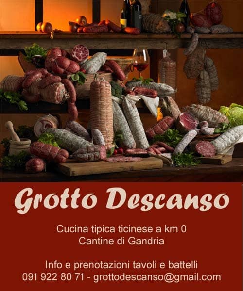 Unique Cooking Classes