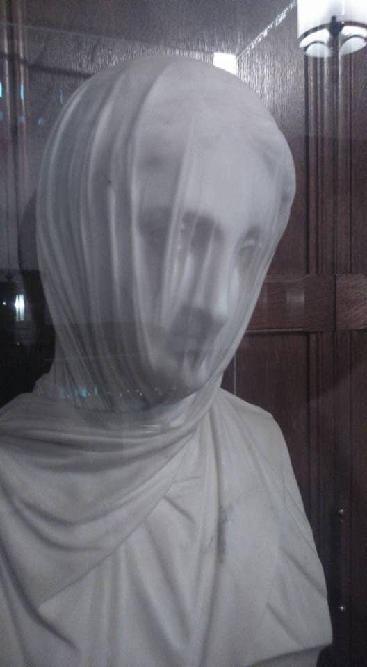 Sir Wilfrid Laurier's Residence