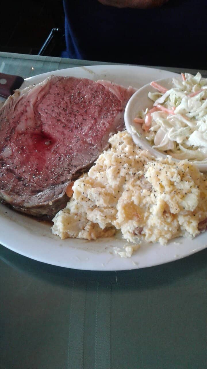 Cozy Adirondack Atmosphere