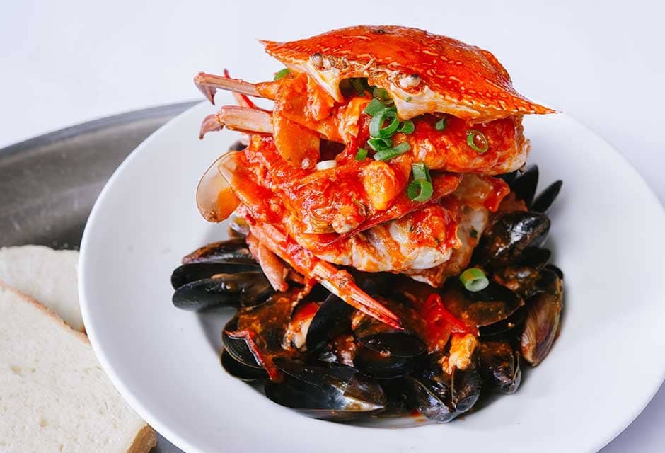 Indoor Aquariums for Family Fun