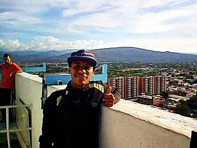 Holiday Illuminations