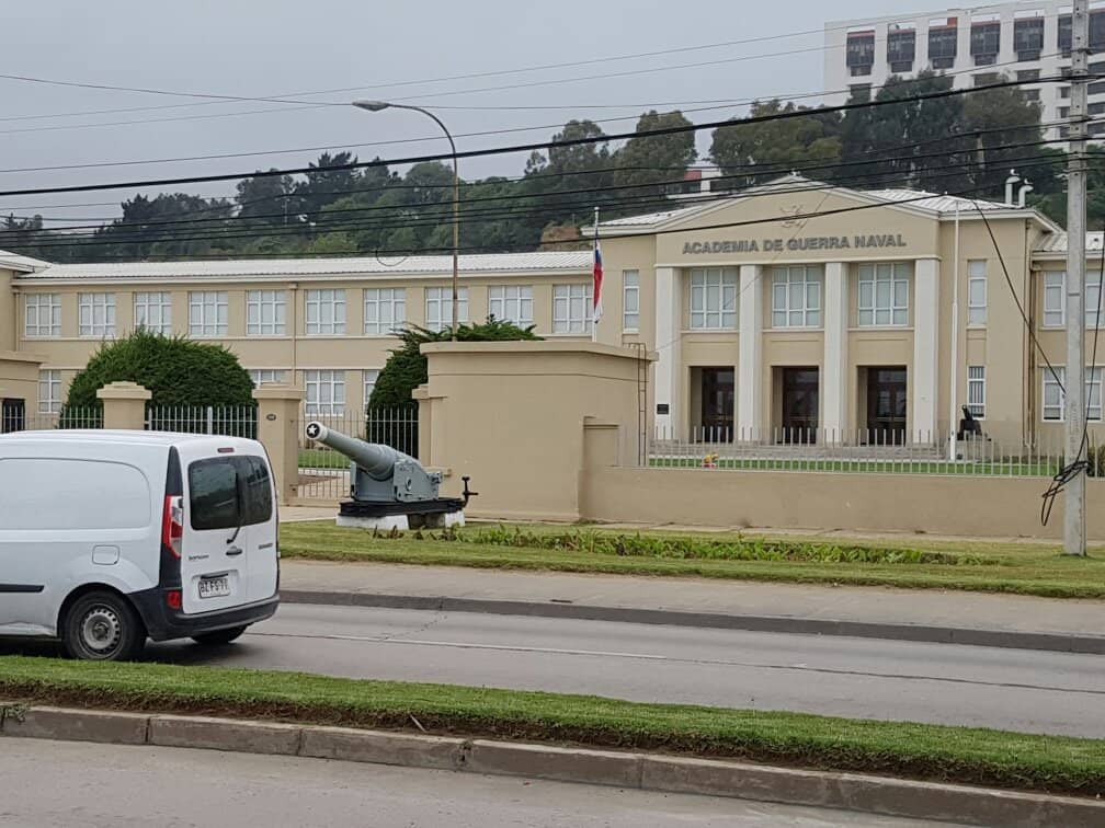 Unique Retail Experiences