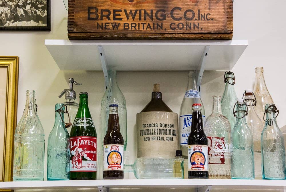 Personalized Guided Tours