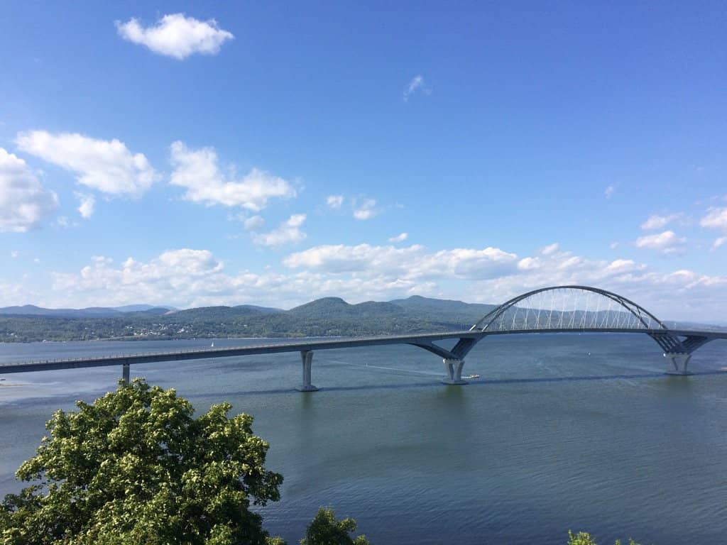 Sunrise and Sunset Spectacle