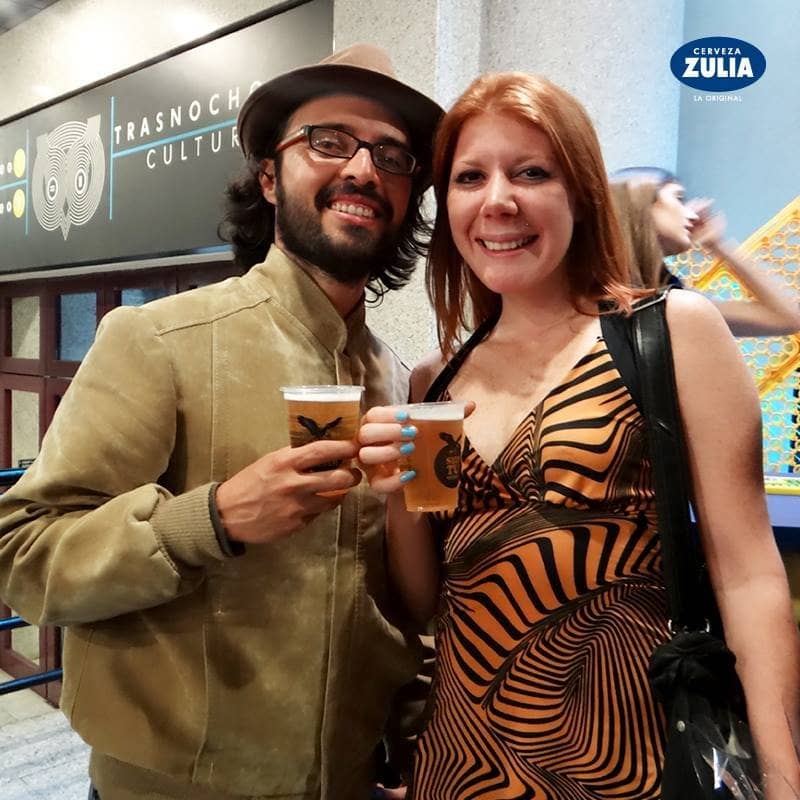 Independent Cinema Screenings