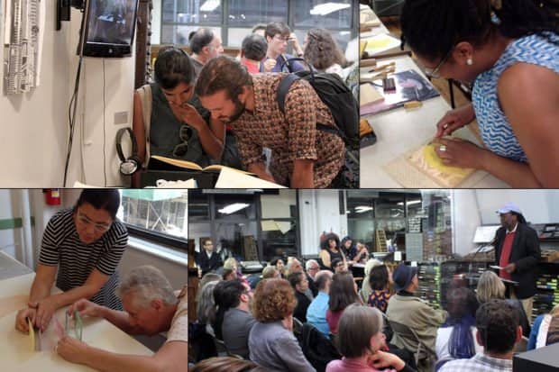 Affordable Bargain Books