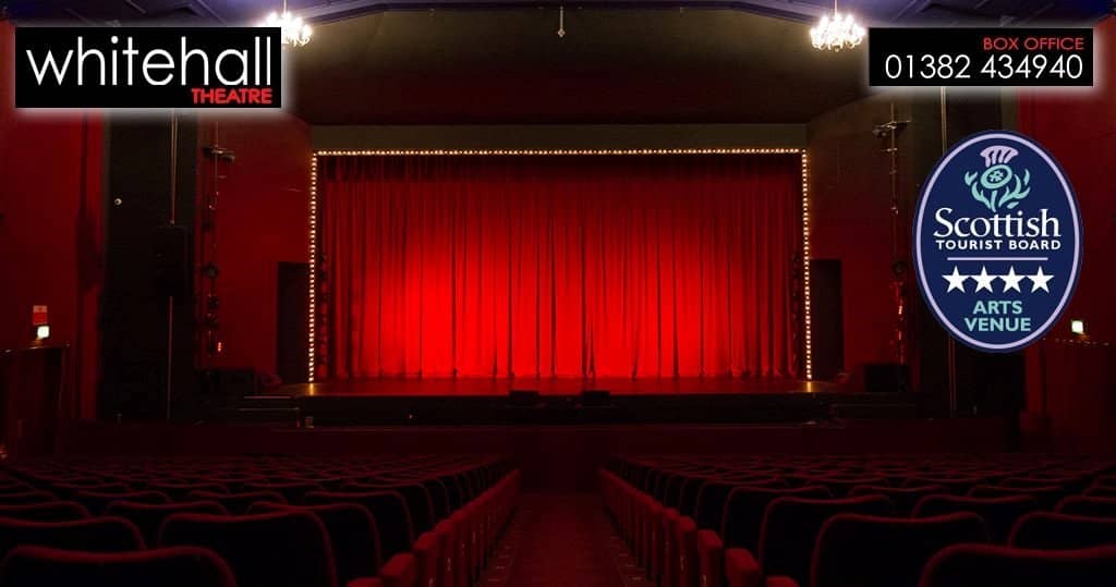 Musical Theatre Productions