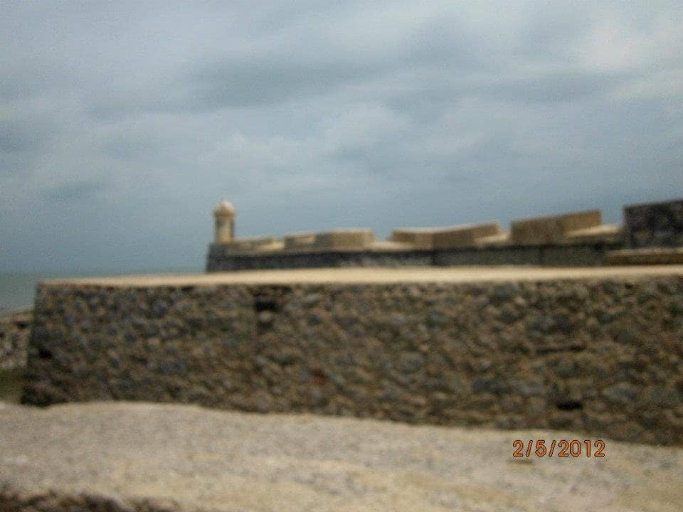 Historical Museum