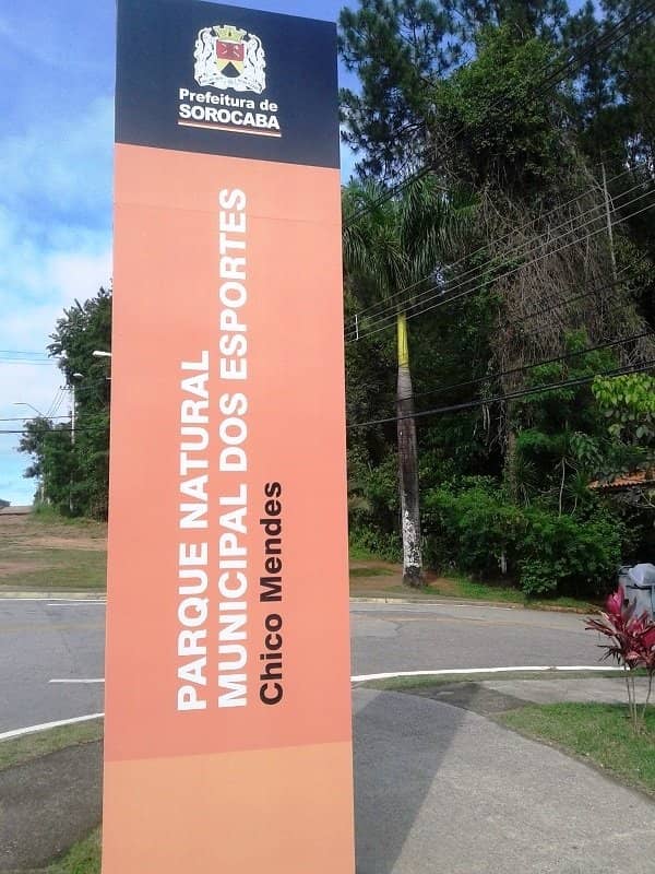 Accessible Playground