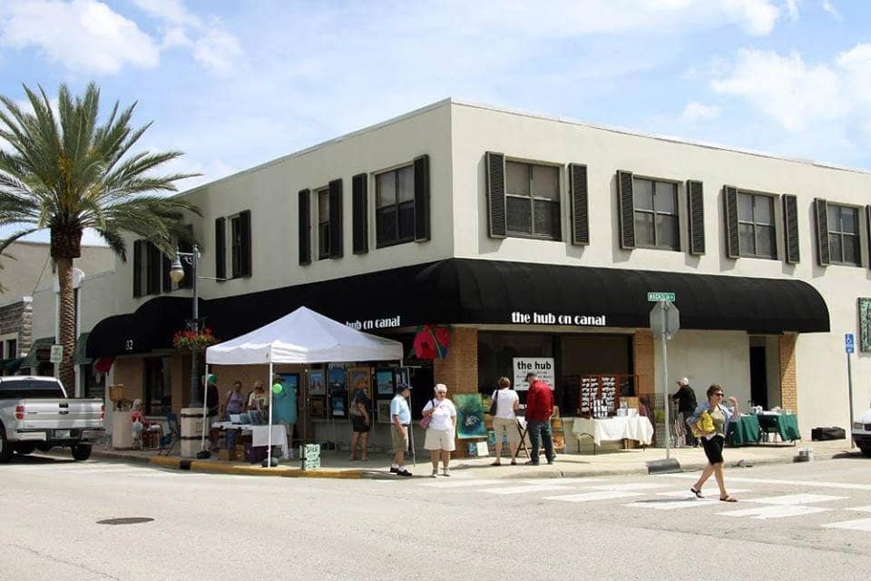 Glass Fusing Classes