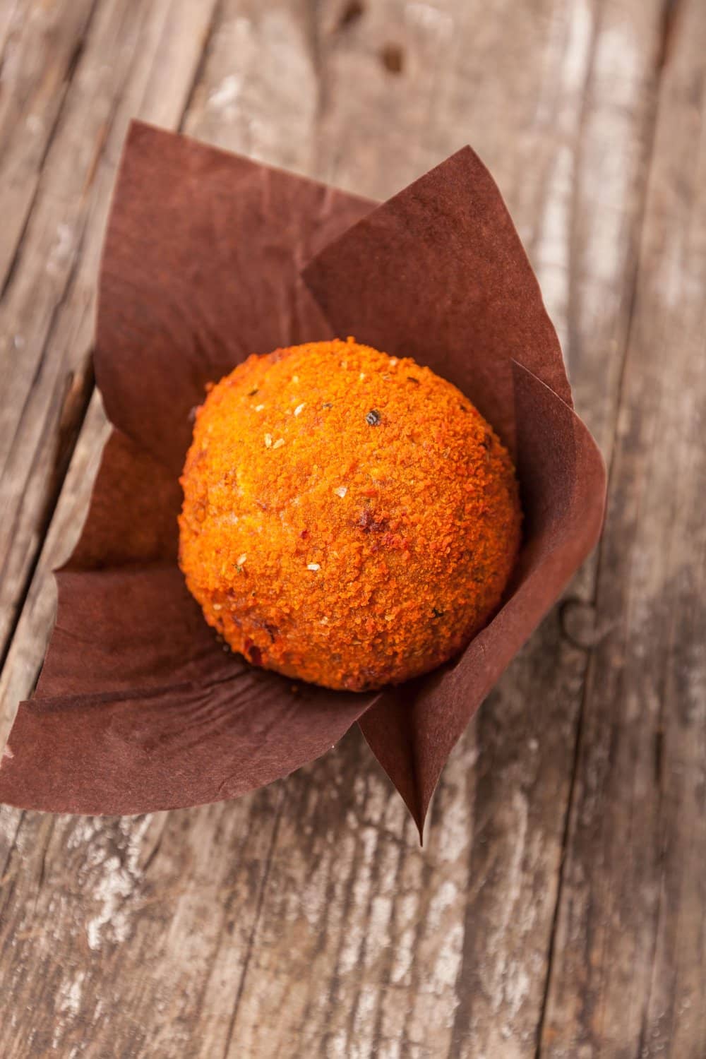 Cozy & Communal Atmosphere