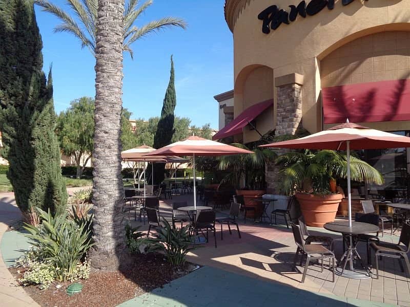 Athletic Apparel Savings