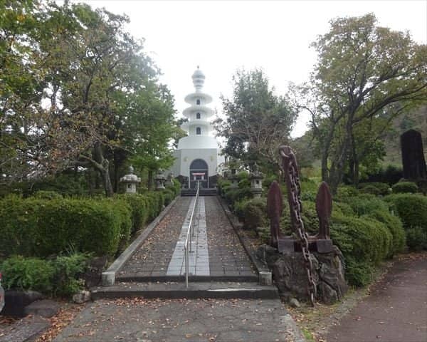 Scenic Chairlift Ride