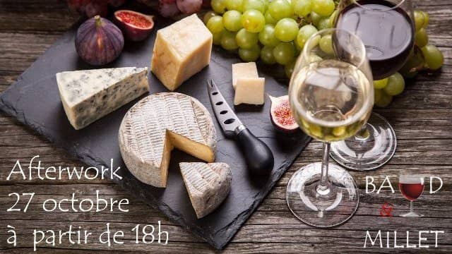 Mouthwatering Hot Dishes