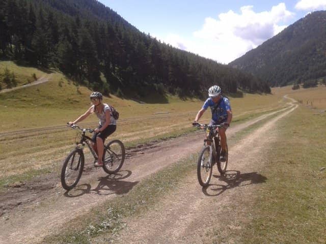 Gergeti Trinity Church