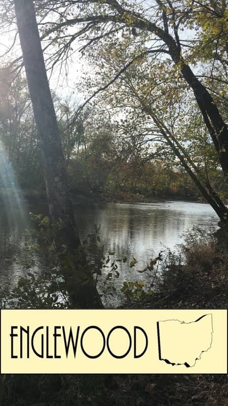 Thomas Dambo Troll Sculptures