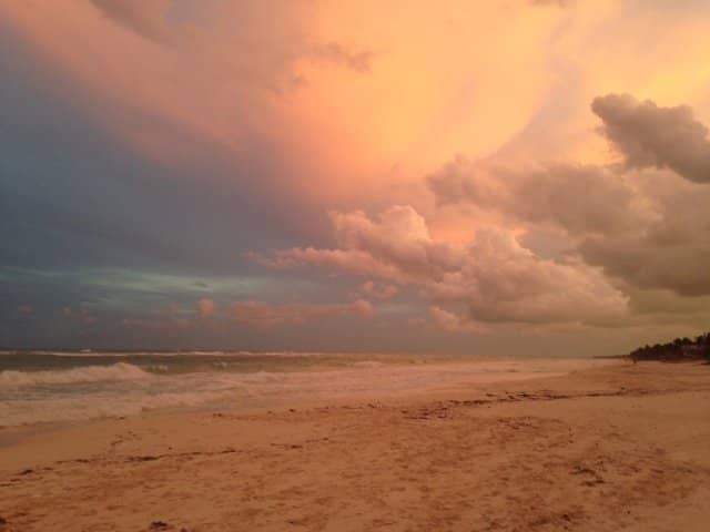 Tranquil Work & Relaxation Haven