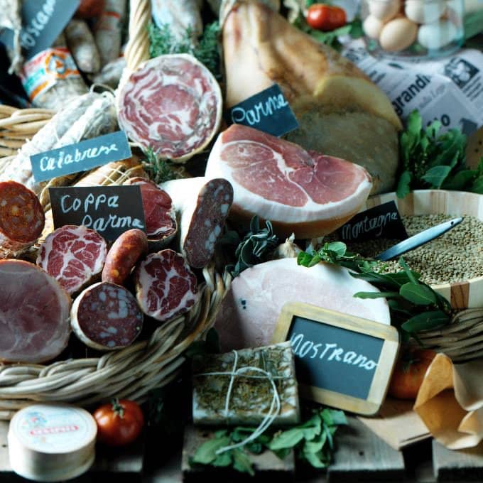 Live Jazz and Wine Nights