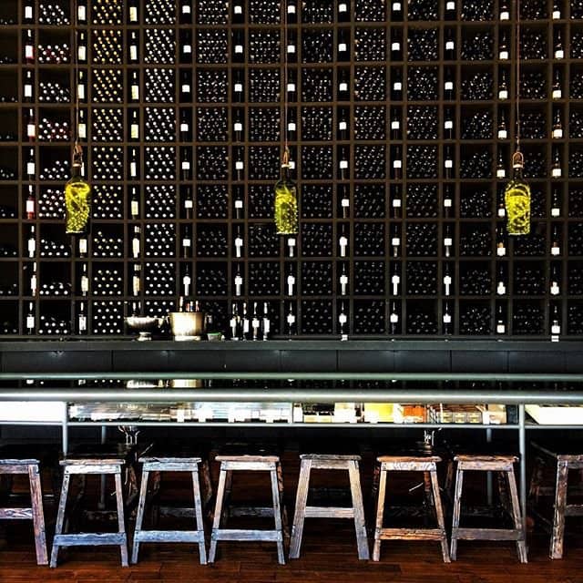 Gourmet Dining Experiences