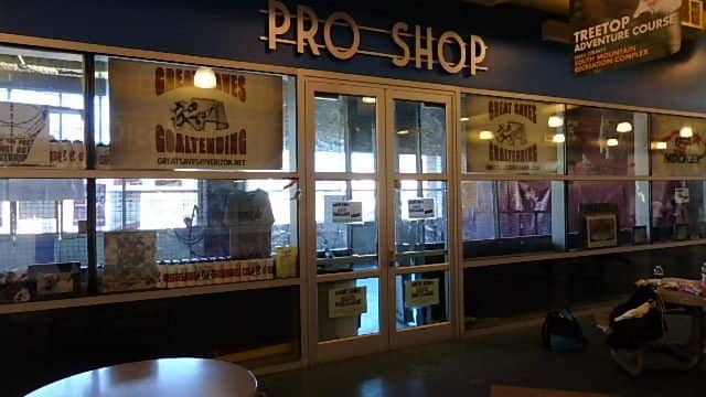 Garden State Comic Fest