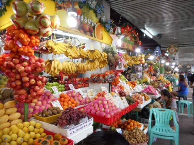 Local Culinary Experiences