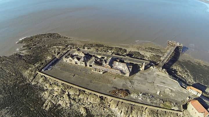 Victorian Architecture