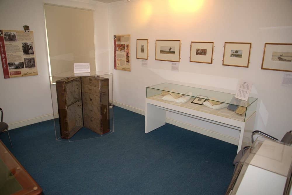 Victorian Industrial Life