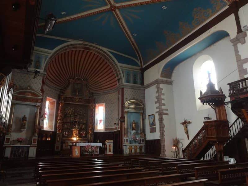 Historical Significance