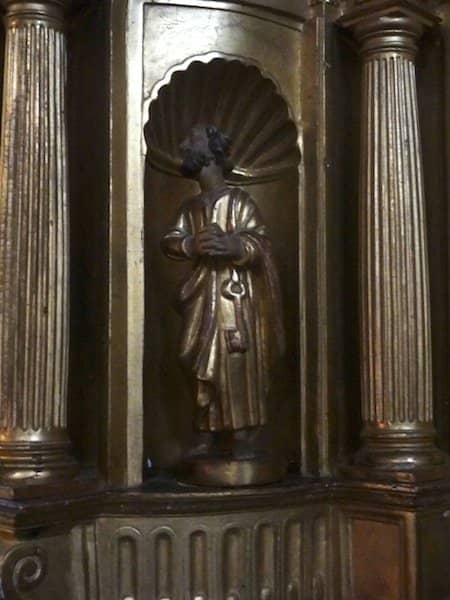 Classical Music Concerts