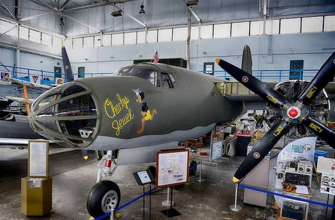 Pilot Gallery & Artwork