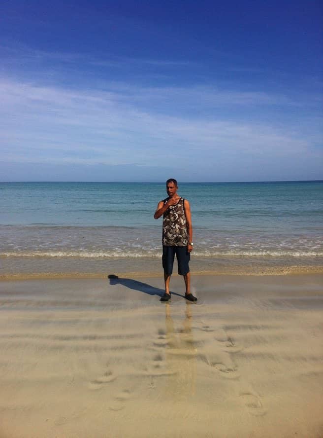 Bronx Boat-Building History